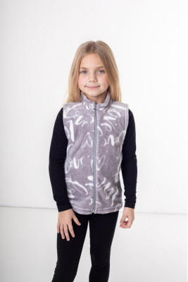 Жилет дитячий